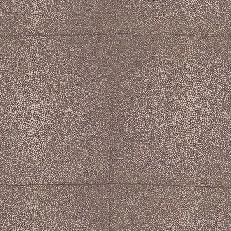 Shagreen 85527
