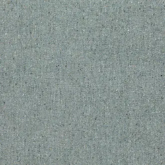 Fleck Eco Aquamarine K5260-05