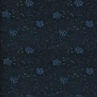 Kotori Floral FRL5092-02