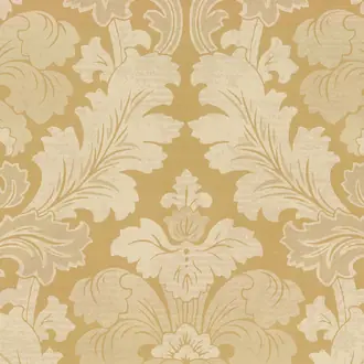 Bonaparte Pure Gold