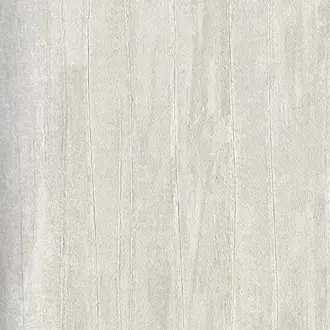 Cortex ML01421
