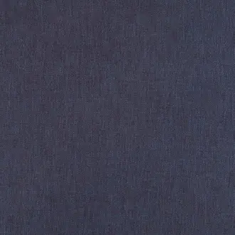 Chambray Indigo