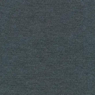 Clay 600662-0001