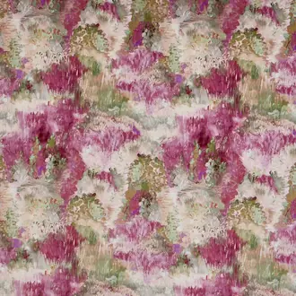 Fresco 4055-288