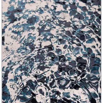 Aurora AU21 Rug