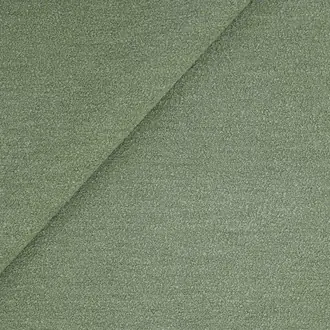 Duncan 2364-06