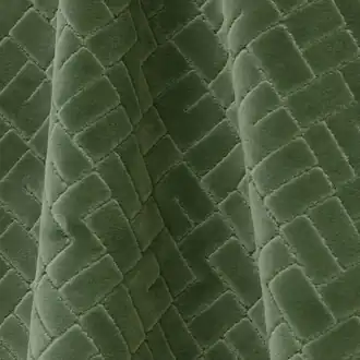 Vallauris 0576-06