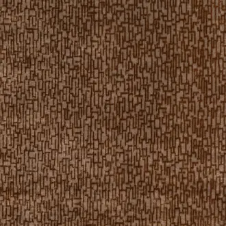 Cookie Z764-05