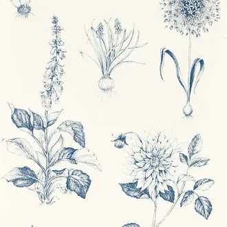Roseraie W0197-03