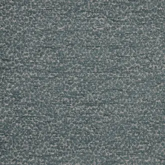 Elutor Slate Blue