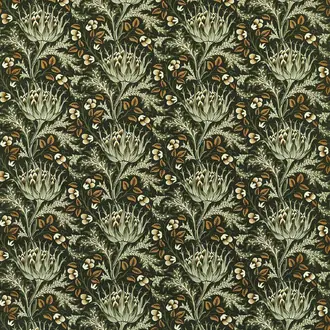 Artichoke Velvet 227000