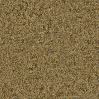 Vulcano 15499193