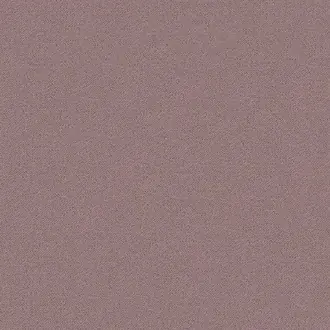 Hi Velvet 1507-563