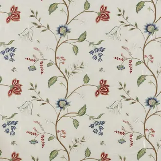 Silwood Silk 31548-01