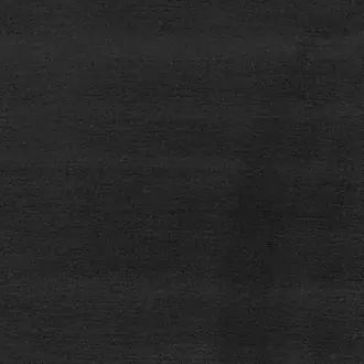 Sense Jet Black