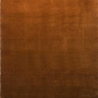 Shade Low Umber Tobacco 010103 Rug