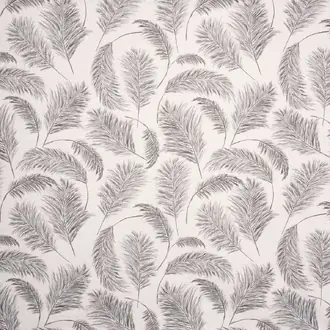 Pampas Grass 8767-054