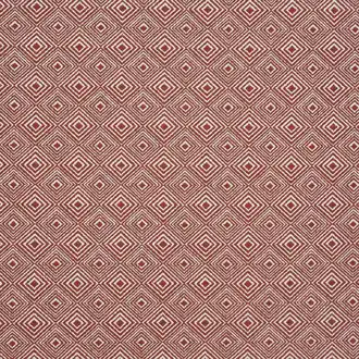 Vernazza 4046-331