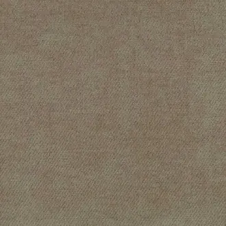Ananda Plain F8000-22