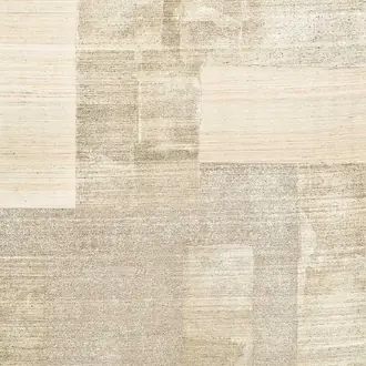 Mod Metallics 25201