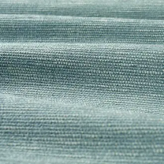Zoffany Chenille 333525