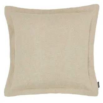Hampstead Flax