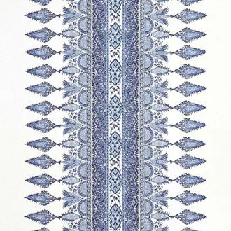 Akola Stripe F936407