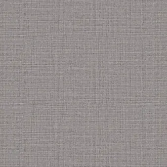 Chiltern Magnesium