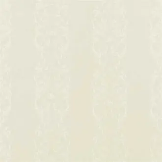 Henrietta Sheer FRL5298-01