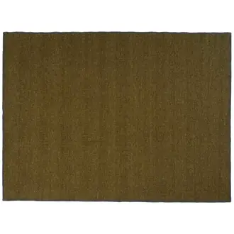 Tenere Jeep Rug