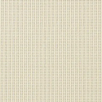 Pepita Stripe 134066