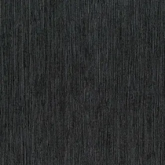 Vinyl Chiseled 34812