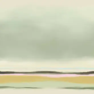 Twist 318071
