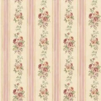 Rose Garden CG28802