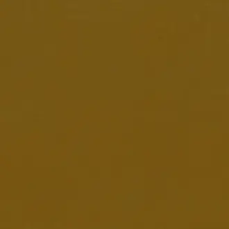 Epoque Ochre M504-03