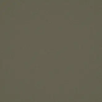 Alpaka Drab