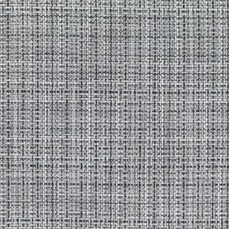 Check Silver Grey K5246-05