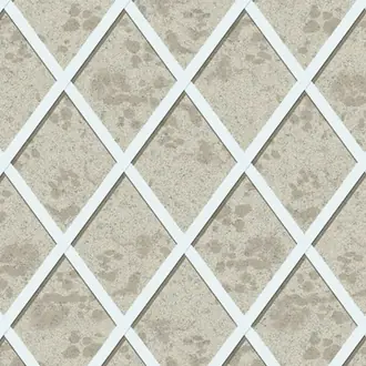 Mirror Trellis WR1022-01