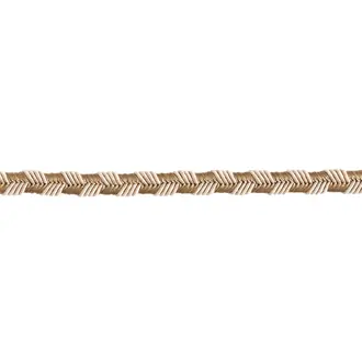 Piping Cord 9mm - 11/32" 31101-9165