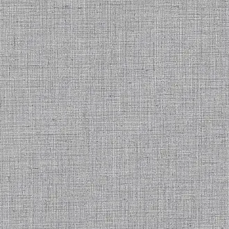 Vinyl Seaside Linen II 8598