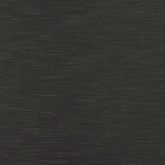 Chaviere FDG2942-35