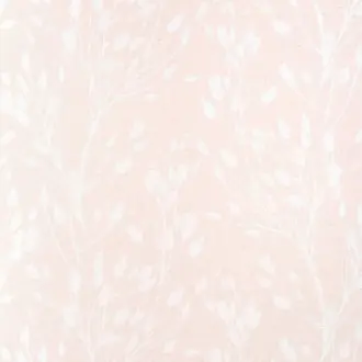 Wild Flower T27024