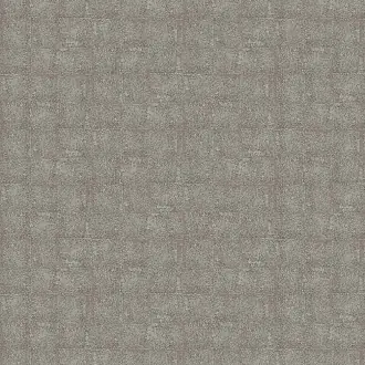 Hide ORB301