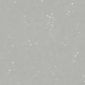 Ditto Wallcovering W627-01