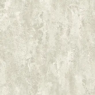 Stucco 70524