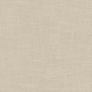 Almora Plain 3664 11 38