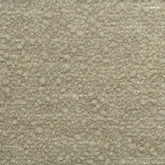 Inca F7730-01