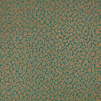 Kitty Wallcovering W453/04