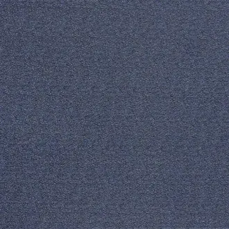 Shuna F1845-04