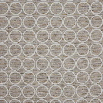 Crestone 4092-543